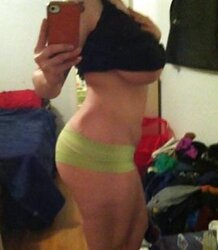 Craigslist girls around the world