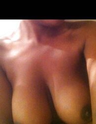 Craigslist girls around the world
