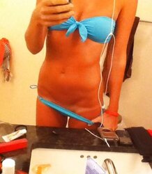 Craigslist girls around the world
