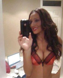 British self shot gals