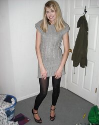 Spectacular courtney