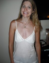 Spectacular courtney