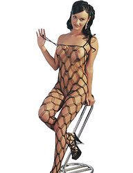 Shibari et restrain bondage