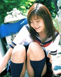 Asian series