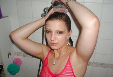 INEXPERIENCED - JUNG UND GEIL XVIII