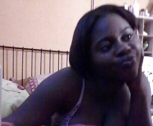 An american female called Renisha C.