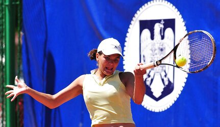 Magnificent Tennis