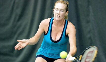 Magnificent Tennis