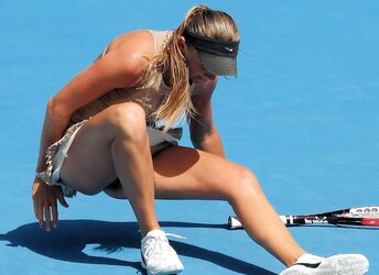 Magnificent Tennis