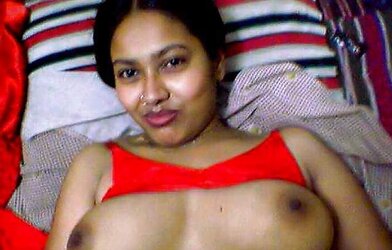 Desi Sweeties
