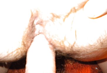 CLOSE UP PULVERIZE MY GF (KAYLOMOYNO)