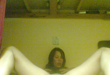 Klassenfahrt selfshots