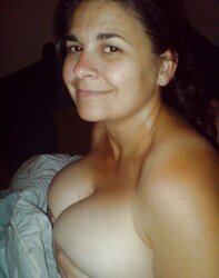 Amazing Aussie