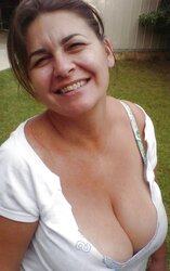 Amazing Aussie