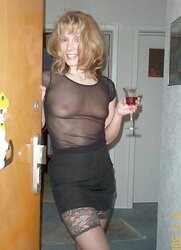 Slutwear six (Habilles comme des Putes) by TROC