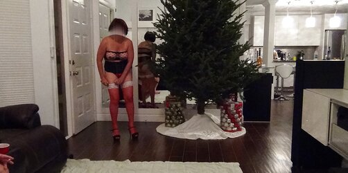 Remarkable Christmas