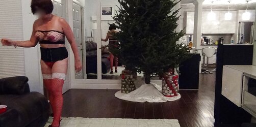 Remarkable Christmas