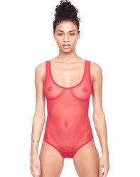 Undies Camel Toes #rec Bulges Groin Latex Underwear G