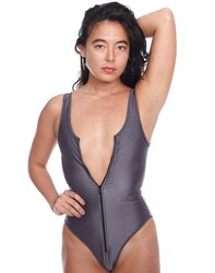 Undies Camel Toes #rec Bulges Groin Latex Underwear G