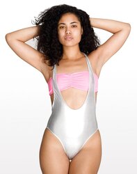 Undies Camel Toes #rec Bulges Groin Latex Underwear G