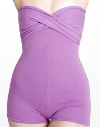Undies Camel Toes #rec Bulges Groin Latex Underwear G