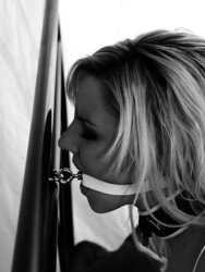 Predominance and subordination