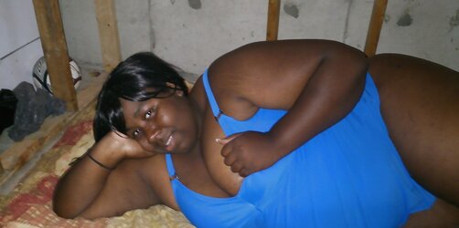 Summer Bathing Suit!!