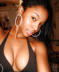 Adorable Teenager dame - Set
