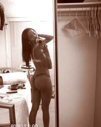 Adorable Teenager dame - Set
