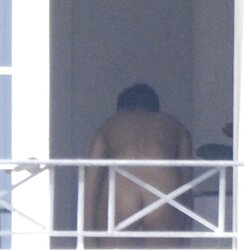 Rihanna-BARE- WARM SUPER-FUCKING-HOT SUPER-FUCKING-HOT !!!!! NO FAKE
