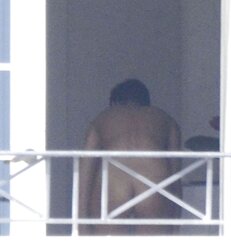 Rihanna-BARE- WARM SUPER-FUCKING-HOT SUPER-FUCKING-HOT !!!!! NO FAKE