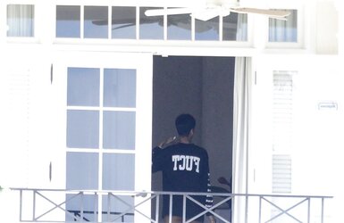Rihanna-BARE- WARM SUPER-FUCKING-HOT SUPER-FUCKING-HOT !!!!! NO FAKE
