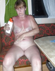 Geilsau Doris