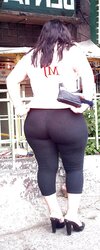 Good Booties 03 by Searcher