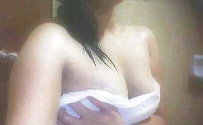 Facebook scandals chatmates batch