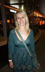 What I like IX