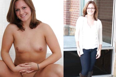 What I like IX