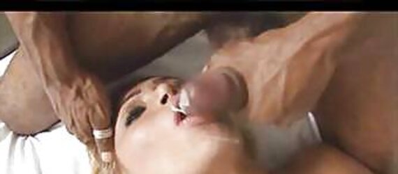 BIG BLACK COCK Desire Captions - Part
