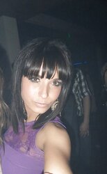 Roxanne is worth super-naughty comments