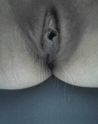 Turkish Fuckslut Secretary Deniz