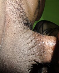 BONING MY GIRLFRIEND