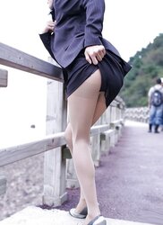 Bunda Footwear