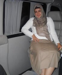 Turbanli resim...