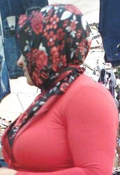 Turbanli resim...