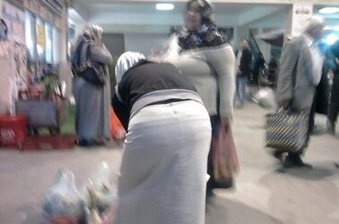 Turbanli resim...