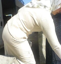 Turbanli resim...