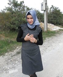Turbanli resim...