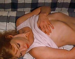Titless Nikki