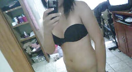 PUTA - Teenager - four - Self-Shot