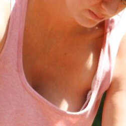 Random candids